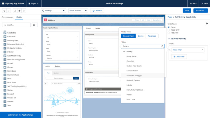 salesforce-dynamic-forms-demo